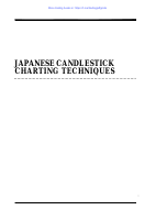 STEVE_NISON_Japanese_Candlestick_Charting_Techniques_@tradingpdfgratis.pdf